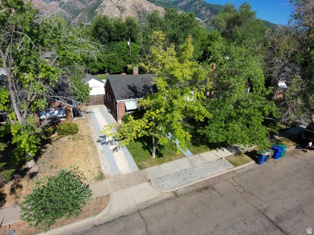 2730 FOWLER AVE, Ogden, UT 84403