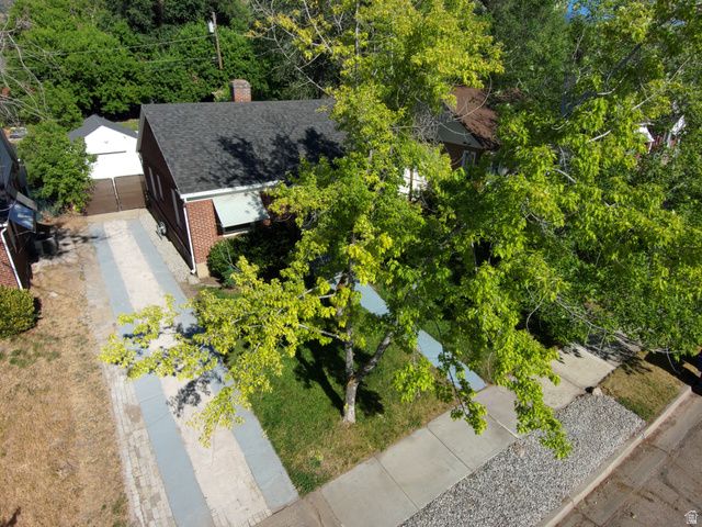 2730 FOWLER AVE, Ogden, UT 84403