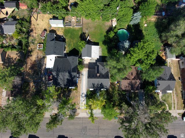 2730 FOWLER AVE, Ogden, UT 84403
