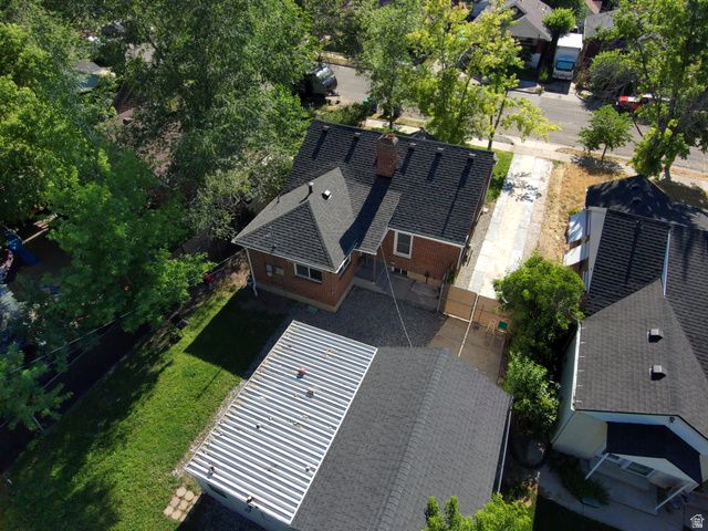 2730 FOWLER AVE, Ogden, UT 84403