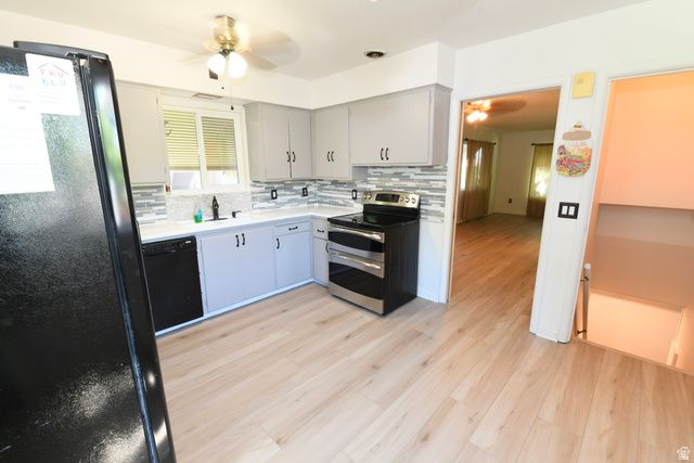 2730 FOWLER AVE, Ogden, UT 84403