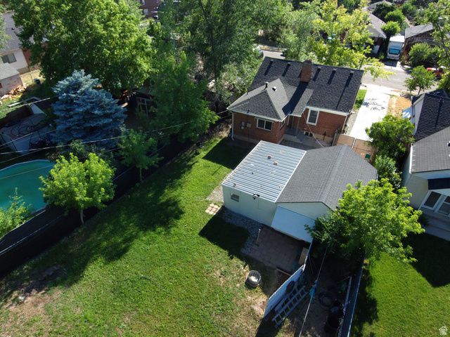 2730 FOWLER AVE, Ogden, UT 84403