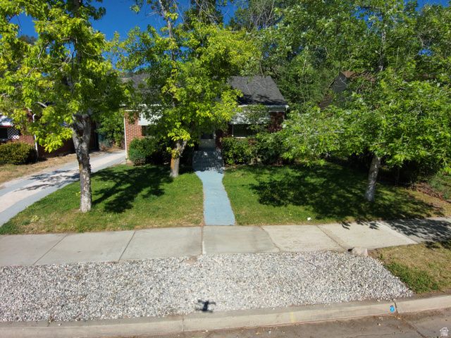 2730 FOWLER AVE, Ogden, UT 84403