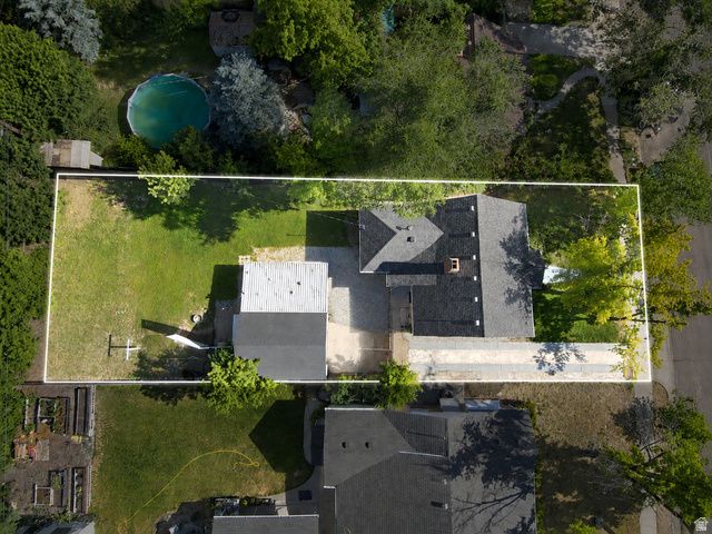 2730 FOWLER AVE, Ogden, UT 84403