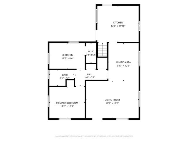 2730 FOWLER AVE, Ogden, UT 84403