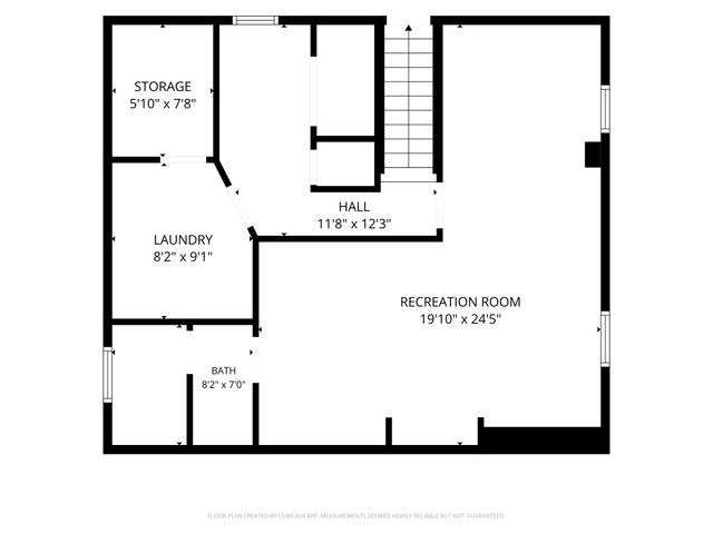 2730 FOWLER AVE, Ogden, UT 84403