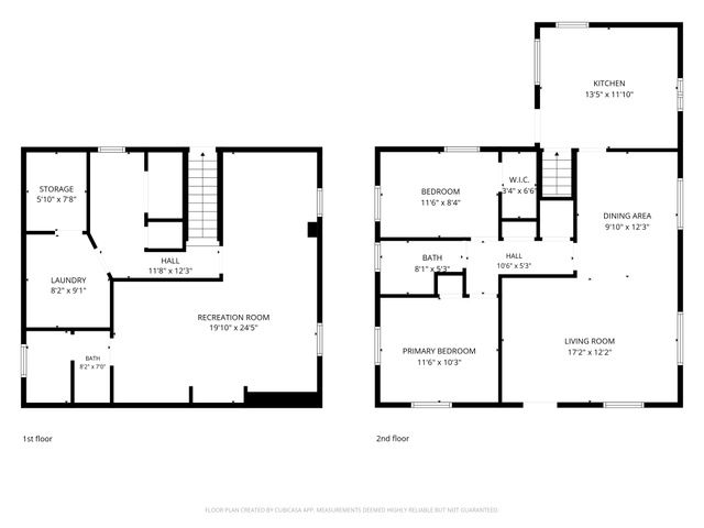 2730 FOWLER AVE, Ogden, UT 84403