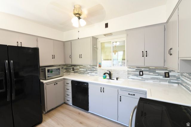 2730 FOWLER AVE, Ogden, UT 84403
