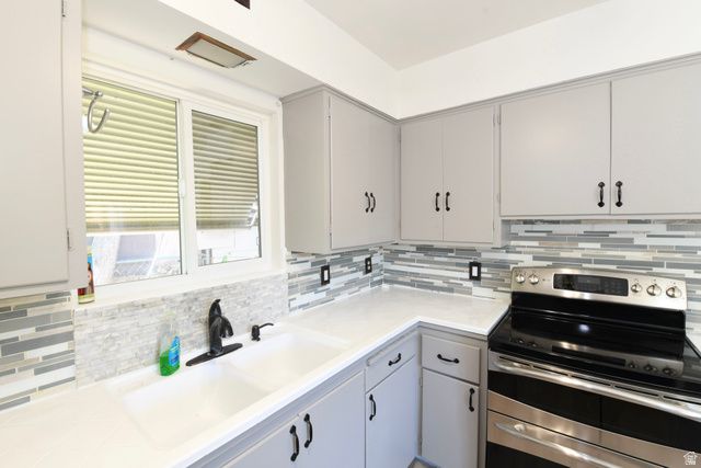 2730 FOWLER AVE, Ogden, UT 84403