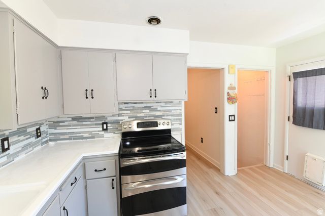 2730 FOWLER AVE, Ogden, UT 84403