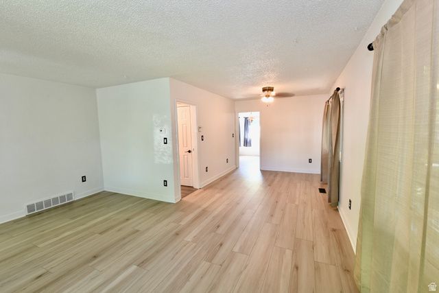 2730 FOWLER AVE, Ogden, UT 84403