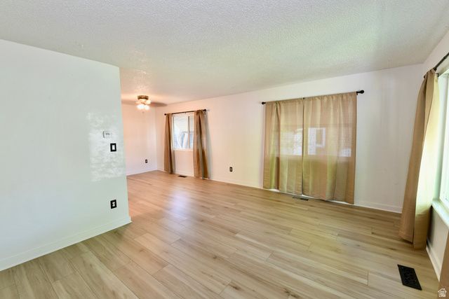 2730 FOWLER AVE, Ogden, UT 84403