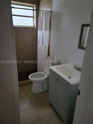 7725 Carlyle Ave 9, Miami Beach, FL 33141