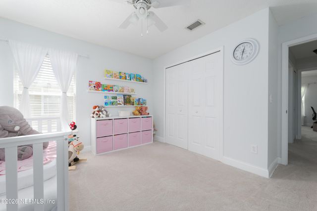 7060 DEER LODGE Circle 112, Jacksonville, FL 32256