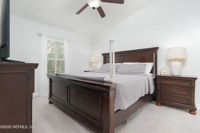 7060 DEER LODGE Circle 112, Jacksonville, FL 32256