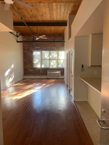 149 Water Street APT 3, Norwalk, CT 06854