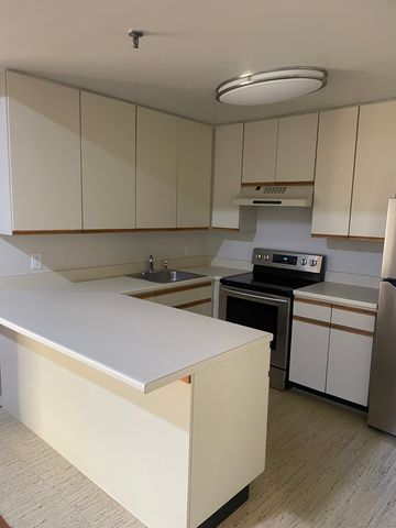 149 Water Street APT 3, Norwalk, CT 06854