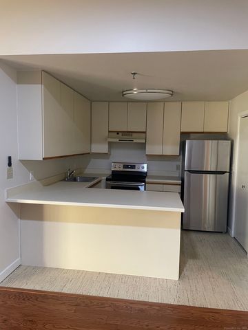 149 Water Street APT 3, Norwalk, CT 06854