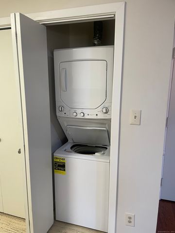 149 Water Street APT 3, Norwalk, CT 06854