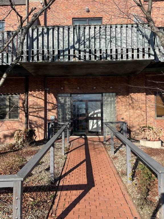 149 Water Street APT 3, Norwalk, CT 06854