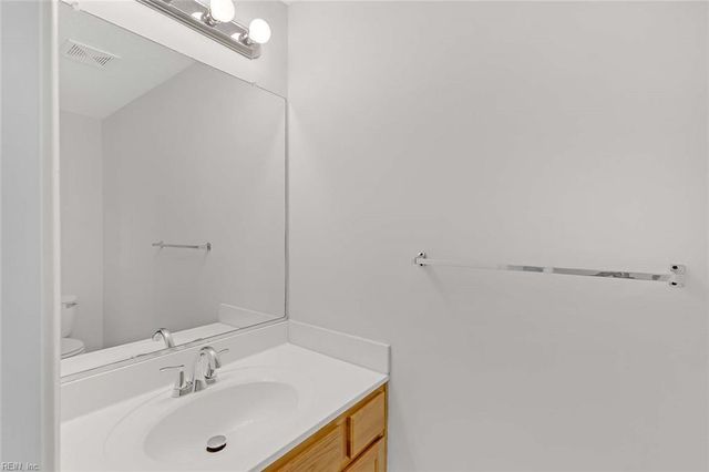 926 Allendale DR, Hampton, VA 23669