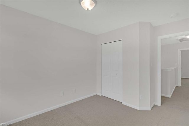 926 Allendale DR, Hampton, VA 23669