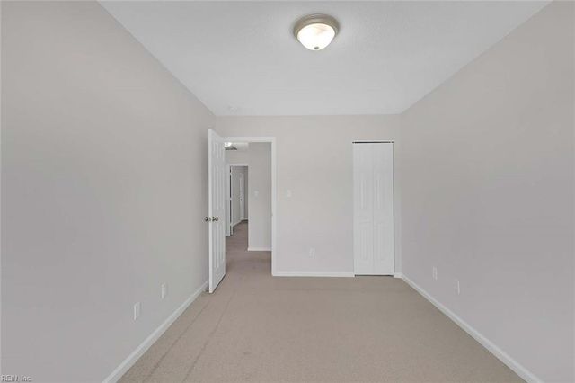 926 Allendale DR, Hampton, VA 23669