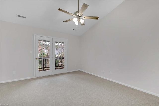 926 Allendale DR, Hampton, VA 23669