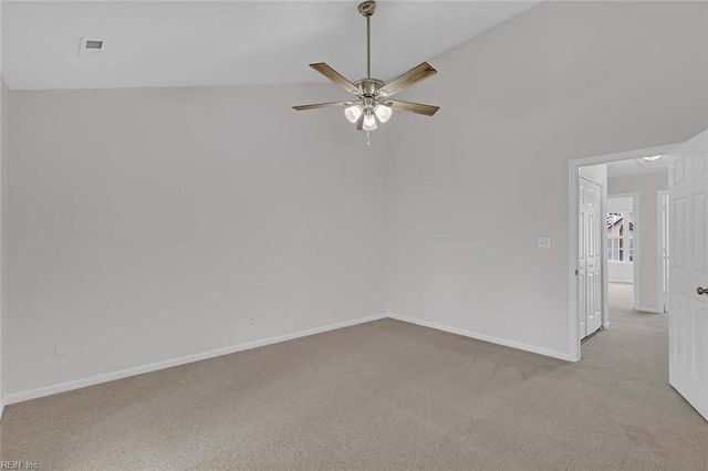 926 Allendale DR, Hampton, VA 23669