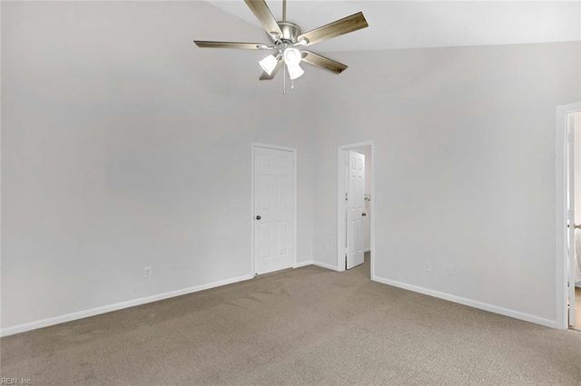 926 Allendale DR, Hampton, VA 23669