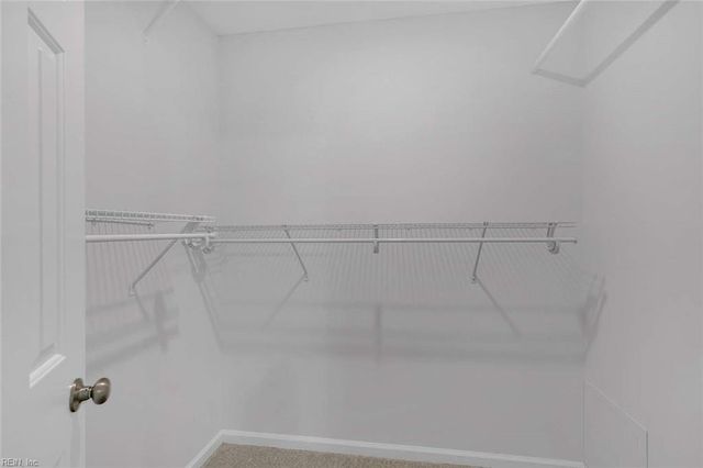 926 Allendale DR, Hampton, VA 23669