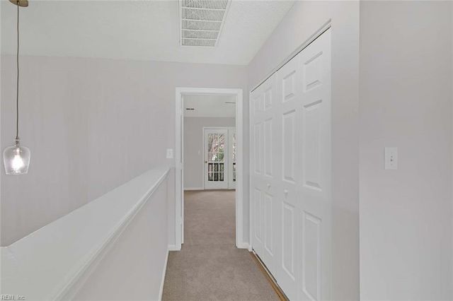 926 Allendale DR, Hampton, VA 23669