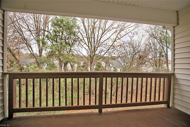 926 Allendale DR, Hampton, VA 23669