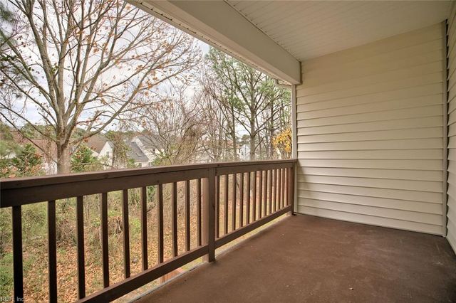 926 Allendale DR, Hampton, VA 23669