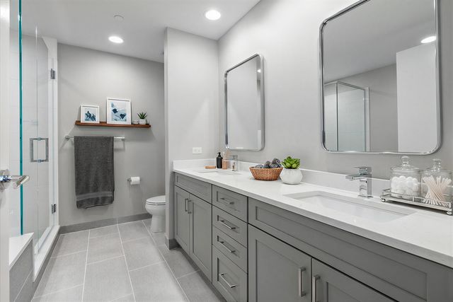 600 N Lake Shore Drive 3804, Chicago, IL 60611