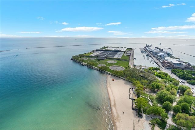 600 N Lake Shore Drive 3804, Chicago, IL 60611