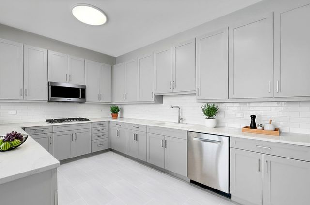 600 N Lake Shore Drive 3804, Chicago, IL 60611