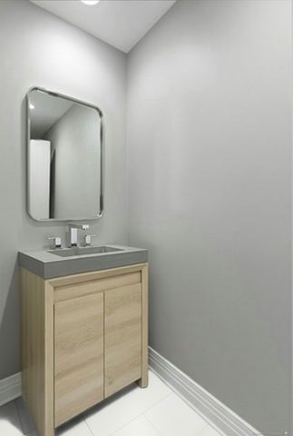 600 N Lake Shore Drive 3804, Chicago, IL 60611