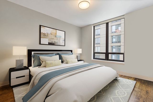 600 N Lake Shore Drive 3804, Chicago, IL 60611