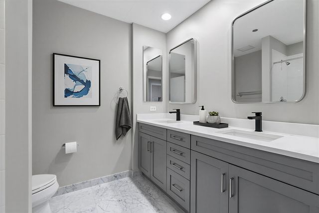 600 N Lake Shore Drive 3804, Chicago, IL 60611