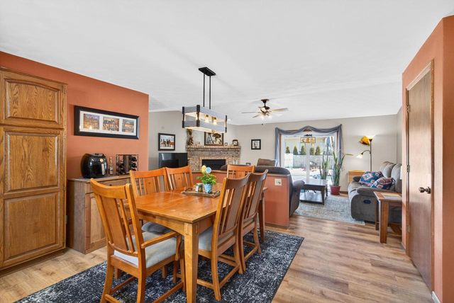 144 BALDWIN COURT, Appleton, WI 54915