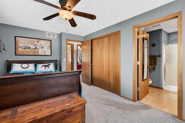 144 BALDWIN COURT, Appleton, WI 54915