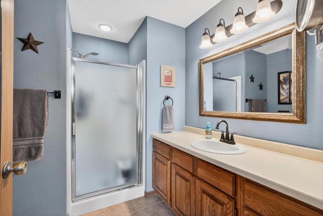 144 BALDWIN COURT, Appleton, WI 54915