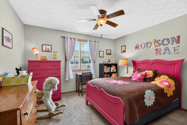 144 BALDWIN COURT, Appleton, WI 54915