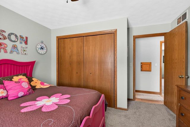 144 BALDWIN COURT, Appleton, WI 54915