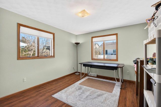 144 BALDWIN COURT, Appleton, WI 54915