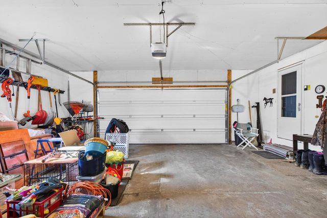 144 BALDWIN COURT, Appleton, WI 54915