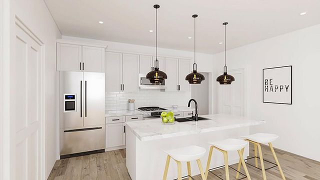 1135 4th NW Street, Atlanta, GA 30318