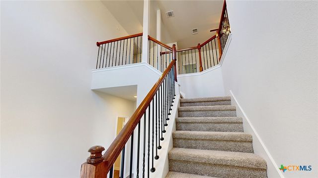 14531 Egon Drive, Salado, TX 76571