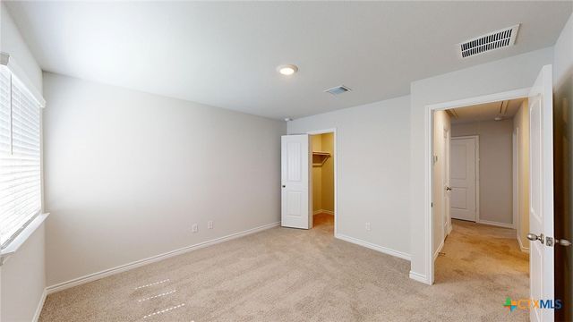 14531 Egon Drive, Salado, TX 76571